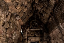 Angkor-348