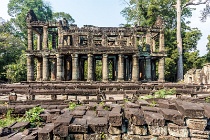 Angkor-354