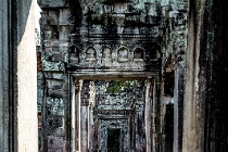 Angkor-355