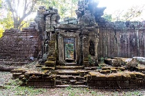 Angkor-363