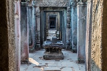 Angkor-369