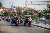 Cambodia-342