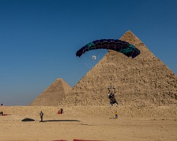 Egypt_Dec_2018_524