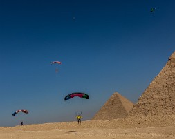 Egypt_Dec_2018_541