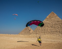 Egypt_Dec_2018_543