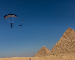 Egypt_Dec_2018_557