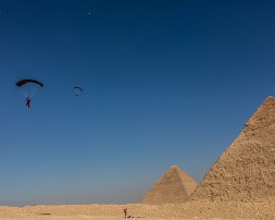 Egypt_Dec_2018_558