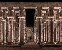 Egypt_2021-7700