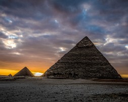 Egypt_Dec_2018_212-2