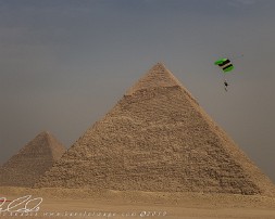Egypt2019-0101