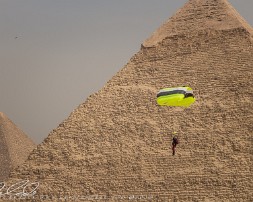 Egypt2019-0102