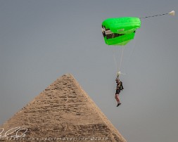 Egypt2019-0105