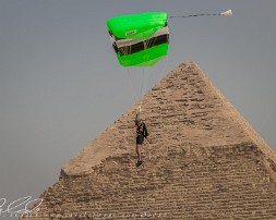 Egypt2019-0106