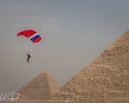 Egypt2019-0108