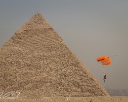 Egypt2019-0112