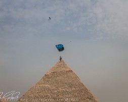 Egypt2019-0113