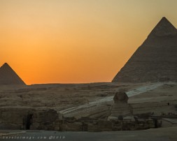 Egypt2019-4143