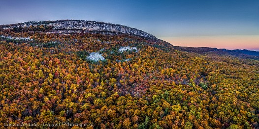 October_30th_2018_048-Pano-3