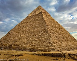 Egypt_2018-085