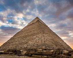 Egypt_2018-183