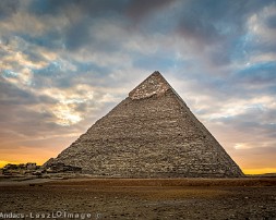 Egypt_2018-193