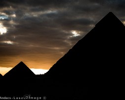 Egypt_2018-210