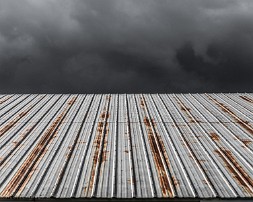 April_26th_2025-2940