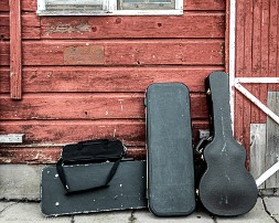 April_26th_2025-2948