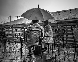 April_26th_2025-2980-2