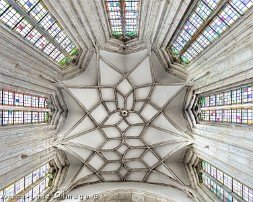 January_11th_2025-1865