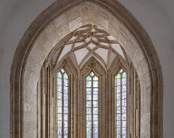 January_11th_2025-1869