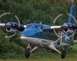 June_21st_2025-7172-2