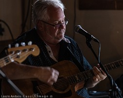 March_22nd_2025-7795