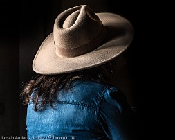 March_22nd_2025-7805