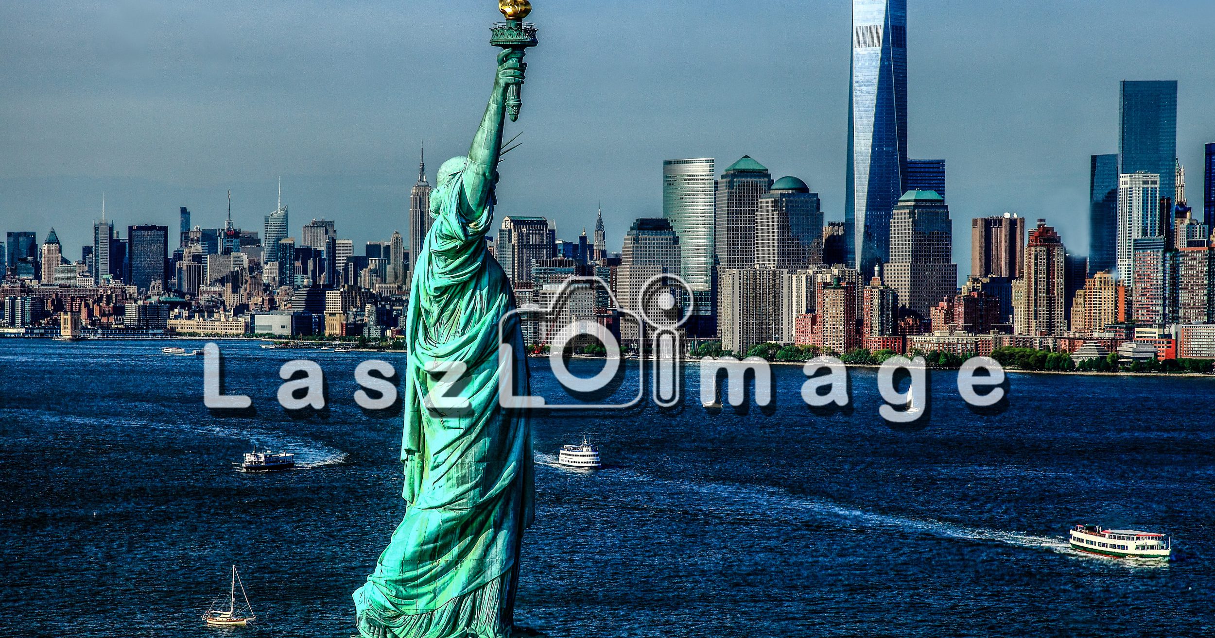 Laszloimage - Photography - Bringing High Res to New Levels